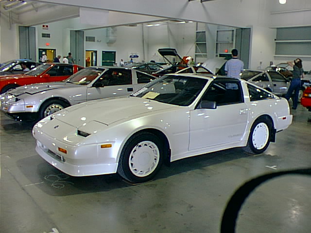 white.88se.t.2.jpg