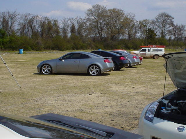 DSC00671.JPG