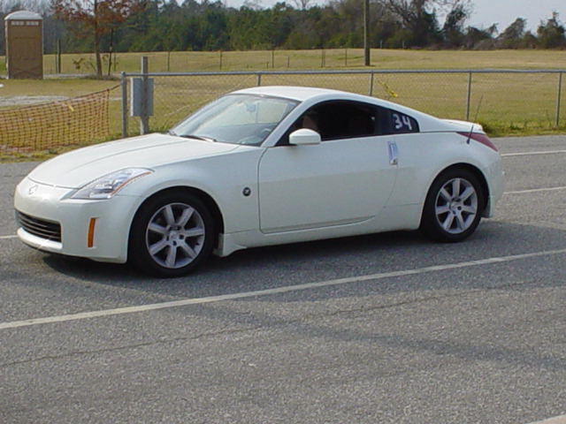 DSC00735.JPG