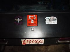 DSC00661.JPG