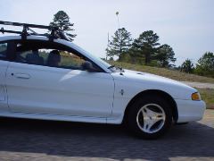 DSC00662.JPG