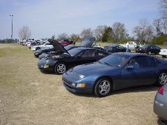 DSC00674.JPG