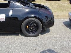 DSC00675.JPG