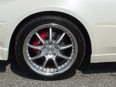 DSC00678.JPG