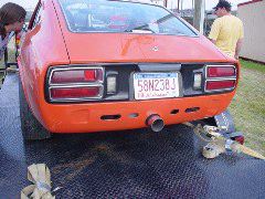 DSC00682.JPG