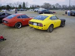 DSC00683.JPG