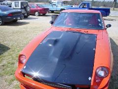 DSC00666.JPG