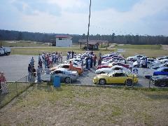 DSC00684.JPG