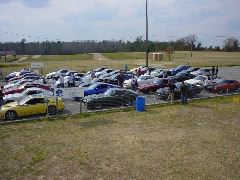 DSC00685.JPG