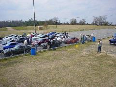 DSC00686.JPG