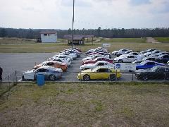 DSC00687.JPG