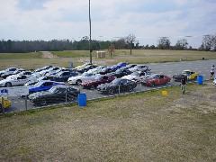 DSC00688.JPG