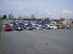 DSC00689.JPG
