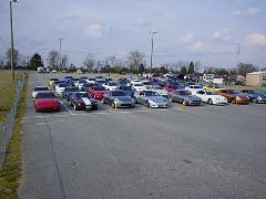 DSC00691.JPG