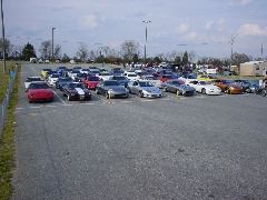 DSC00692.JPG