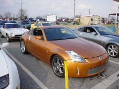 DSC00694.JPG