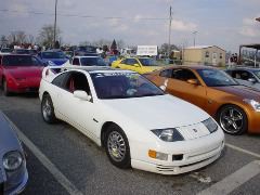 DSC00695.JPG