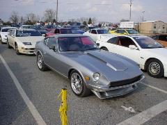DSC00696.JPG