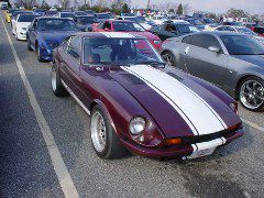 DSC00699.JPG