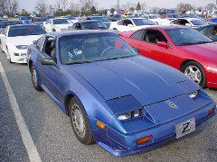 DSC00702.JPG