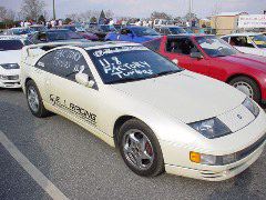 DSC00705.JPG