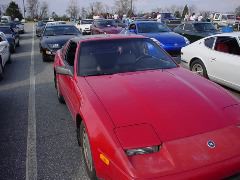 DSC00706.JPG