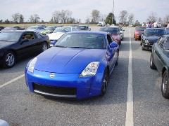 DSC00709.JPG