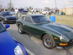 DSC00710.JPG