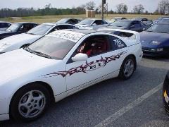 DSC00712.JPG