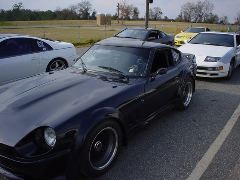 DSC00714.JPG
