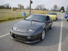 DSC00716.JPG