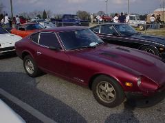 DSC00721.JPG