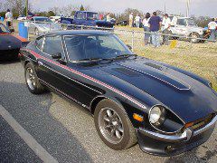 DSC00722.JPG