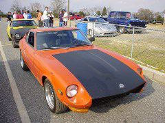 DSC00723.JPG