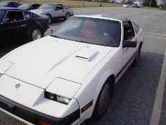 DSC00724.JPG