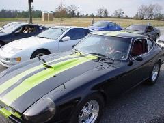 DSC00726.JPG