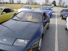 DSC00728.JPG