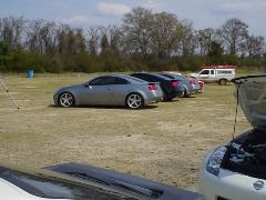 DSC00671.JPG