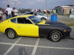 DSC00734.JPG