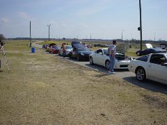 DSC00672.JPG