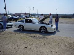 DSC00673.JPG